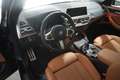BMW X4 X4 xDrive20i Blau - thumbnail 6