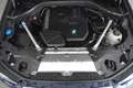 BMW X4 X4 xDrive20i Blau - thumbnail 2
