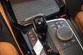 BMW X4 X4 xDrive20i Blau - thumbnail 13