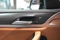 BMW X4 X4 xDrive20i Blau - thumbnail 29