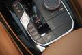 BMW X4 X4 xDrive20i Blau - thumbnail 15