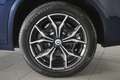 BMW X4 X4 xDrive20i Blau - thumbnail 4