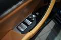 BMW X4 X4 xDrive20i Blau - thumbnail 28