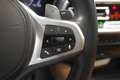 BMW X4 X4 xDrive20i Blau - thumbnail 23