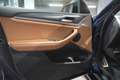 BMW X4 X4 xDrive20i Blau - thumbnail 27