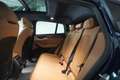 BMW X4 X4 xDrive20i Blau - thumbnail 9