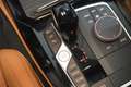 BMW X4 X4 xDrive20i Blau - thumbnail 14
