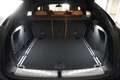 BMW X4 X4 xDrive20i Blau - thumbnail 3