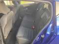 Dacia Sandero Expression TCe 100 ECO-G Bleu - thumbnail 8