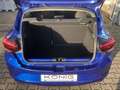 Dacia Sandero Expression TCe 100 ECO-G Blauw - thumbnail 9