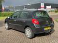Renault Clio 1.6-16V Dynamique/APK TOT 27-02-2025 Zwart - thumbnail 8