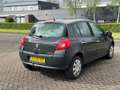 Renault Clio 1.6-16V Dynamique/APK TOT 27-02-2025 Zwart - thumbnail 5