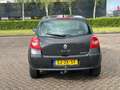 Renault Clio 1.6-16V Dynamique/APK TOT 27-02-2025 Noir - thumbnail 6