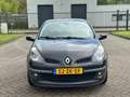 Renault Clio 1.6-16V Dynamique/APK TOT 27-02-2025 Zwart - thumbnail 2