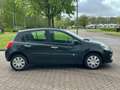 Renault Clio 1.6-16V Dynamique/APK TOT 27-02-2025 Zwart - thumbnail 4