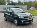 Renault Clio 1.6-16V Dynamique/APK TOT 27-02-2025 Zwart - thumbnail 3