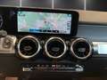 Mercedes-Benz GLB 200 d Progressive*Navi*Kamera*LED*MBUX-High* Silber - thumbnail 9