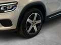 Mercedes-Benz GLB 200 d Progressive*Navi*Kamera*LED*MBUX-High* Silber - thumbnail 6