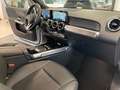 Mercedes-Benz GLB 200 d Progressive*Navi*Kamera*LED*MBUX-High* Silber - thumbnail 13