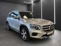 Mercedes-Benz GLB 200 d Progressive*Navi*Kamera*LED*MBUX-High* Silber - thumbnail 2