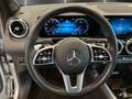 Mercedes-Benz GLB 200 d Progressive*Navi*Kamera*LED*MBUX-High* Silber - thumbnail 8