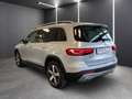 Mercedes-Benz GLB 200 d Progressive*Navi*Kamera*LED*MBUX-High* Silber - thumbnail 4