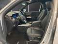 Mercedes-Benz GLB 200 d Progressive*Navi*Kamera*LED*MBUX-High* Silber - thumbnail 7