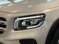 Mercedes-Benz GLB 200 d Progressive*Navi*Kamera*LED*MBUX-High* Silber - thumbnail 5
