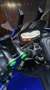 Yamaha Tracer 700 abs Albastru - thumbnail 2