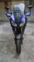 Yamaha Tracer 700 abs Albastru - thumbnail 6