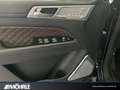 SsangYong Rexton REXTON Sapphire 2.2 D 4WD Elegance-Paket 20 Zoll Schwarz - thumbnail 6