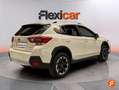 Subaru XV 1.6i Sport Plus CVT Blanco - thumbnail 9