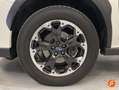 Subaru XV 1.6i Sport Plus CVT Blanco - thumbnail 37