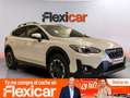 Subaru XV 1.6i Sport Plus CVT Blanco - thumbnail 1