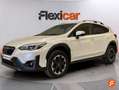 Subaru XV 1.6i Sport Plus CVT Blanco - thumbnail 3