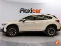 Subaru XV 1.6i Sport Plus CVT Blanco - thumbnail 4