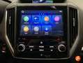 Subaru XV 1.6i Sport Plus CVT Blanco - thumbnail 28