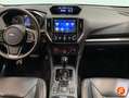Subaru XV 1.6i Sport Plus CVT Blanco - thumbnail 25