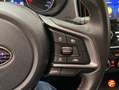 Subaru XV 1.6i Sport Plus CVT Blanco - thumbnail 23