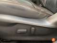 Subaru XV 1.6i Sport Plus CVT Blanco - thumbnail 14