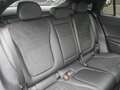 Mercedes-Benz GLC 300 de 4M Coupé AMG-Sport/Pano/AHK/Technik Weiß - thumbnail 4