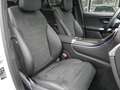 Mercedes-Benz GLC 300 de 4M Coupé AMG-Sport/Pano/AHK/Technik Weiß - thumbnail 6