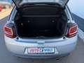 Citroen DS3 Automatik LED Navi Kamera DAB Klimaaut. USB Plateado - thumbnail 10
