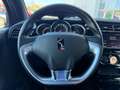 Citroen DS3 Automatik LED Navi Kamera DAB Klimaaut. USB Plateado - thumbnail 22