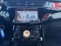 Citroen DS3 Automatik LED Navi Kamera DAB Klimaaut. USB Plateado - thumbnail 25