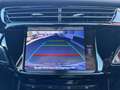 Citroen DS3 Automatik LED Navi Kamera DAB Klimaaut. USB Plateado - thumbnail 24