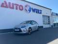 Citroen DS3 Automatik LED Navi Kamera DAB Klimaaut. USB Plateado - thumbnail 30