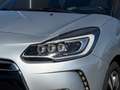 Citroen DS3 Automatik LED Navi Kamera DAB Klimaaut. USB Plateado - thumbnail 7