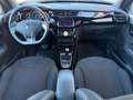 Citroen DS3 Automatik LED Navi Kamera DAB Klimaaut. USB Plateado - thumbnail 11