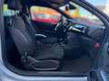 Citroen DS3 Automatik LED Navi Kamera DAB Klimaaut. USB Plateado - thumbnail 14